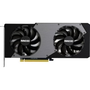 映众 RTX 5070 Twin X2 OC