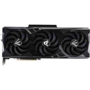 七彩虹 iGame RTX 4070 Vulcan OC