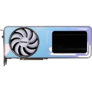 七彩虹 iGame RTX 3060 Customization OC