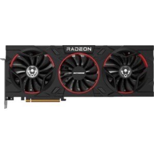瀚铠 RX 6900 XT Alloy