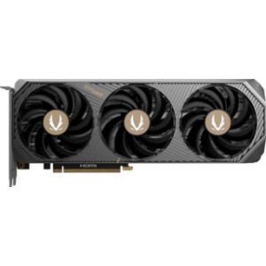 索泰 Gaming RTX 5070 Solid