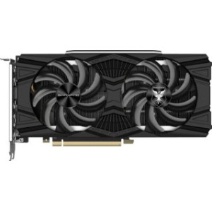 耕升 RTX 2060 Super Phoenix