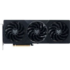 Galax RTX 5060 Classic Metal Master B