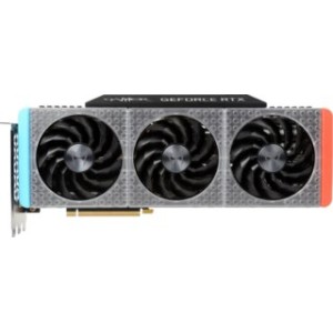 Galax RTX 3090 Gamer OC