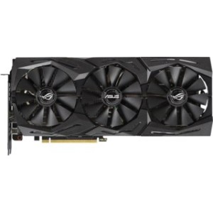 华硕 ROG Strix RTX 2070 Gaming OC