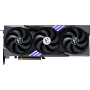 微星 RTX 5060 Gaming Trio