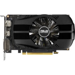 华硕 Phoenix GTX 1650 OC