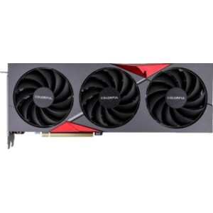 七彩虹 RTX 4060 NB EX