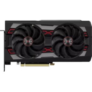 蓝宝石 Pulse RX 5600 XT