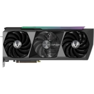 索泰 Gaming RTX 3090 AMP Extreme Holo
