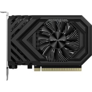 耕升 GTX 1650 Pegasus