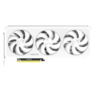 AX Gaming Rebel RTX 5070 Ti X3W