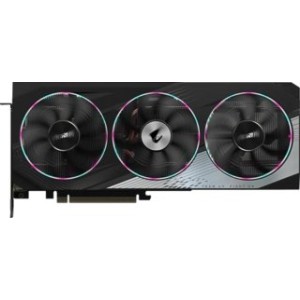 技嘉 Aorus RTX 4060 Elite