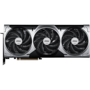 微星 RTX 5090 Ventus 3X