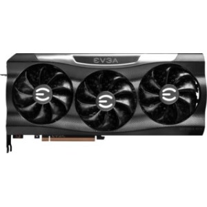 EVGA RTX 3080 Ti FTW3 Ultra Gaming Launch Edition