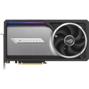 华硕 ROG Astral LC RTX 5090 OC Edition