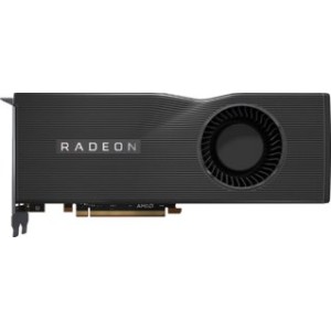 HIS RX 5700 XT