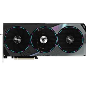 技嘉 Aorus RTX 4070 Ti Master