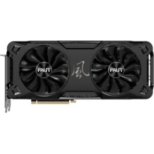 柏能 RTX 3070 JetStream OC