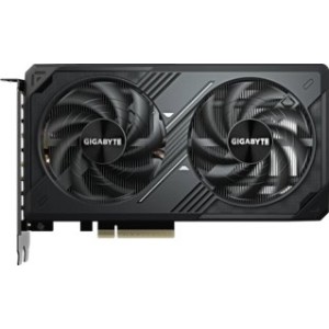 技嘉 RTX 5060 WindForce