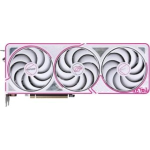 七彩虹 iGame RTX 5070 Ultra W OC
