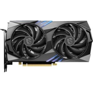 微星 RTX 4060 Ti Gaming 8GB