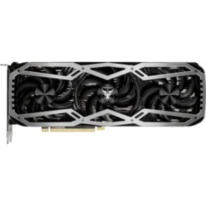 耕升 RTX 3070 Ti Phoenix