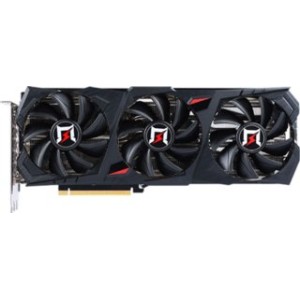 耕升 RTX 4070 Ti Wind Chaser