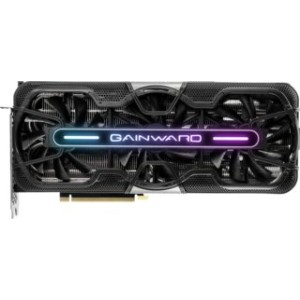 耕升 RTX 3070 Phantom GS