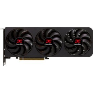 撼讯 Reaper RX 9070 GRE