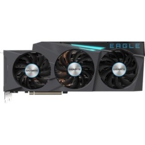 技嘉 RTX 3090 Eagle