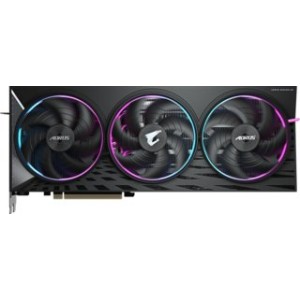 技嘉 Aorus RX 9070 XT Elite