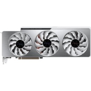 技嘉 RTX 3070 Ti Vision OC