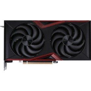 七彩虹 RTX 5060 Ti NB Duo
