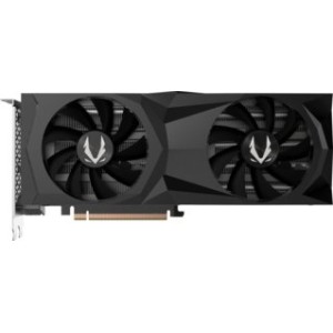 索泰 RTX 2060 Super AMP