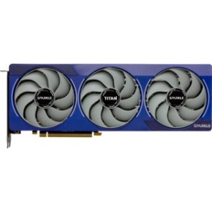 Sparkle Arc B580 Titan OC