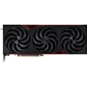 七彩虹 RTX 5070 Battle AX