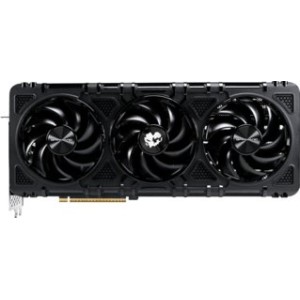 耕升 RTX 5090 Phantom GS