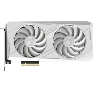 铭瑄 RTX 4060 Terminator W