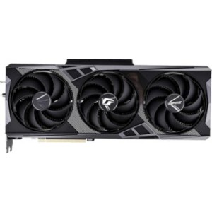 七彩虹 iGame RTX 4070 Ti Super Vulcan OC