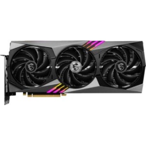 微星 RTX 4070 Ti Gaming Trio