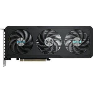 技嘉 RTX 5060 Ti Eagle Max OC
