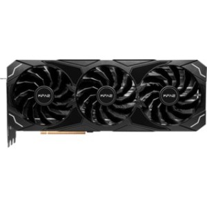 KFA2 RTX 4080 Super ST 1-Click OC