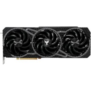耕升 RTX 4070 Ti Super Phoenix