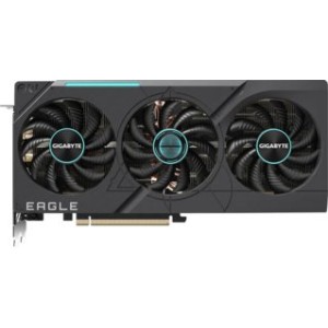 技嘉 RTX 4070 Ti Super Eagle OC