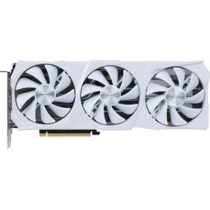 耕升 RTX 4070 Snow Walking