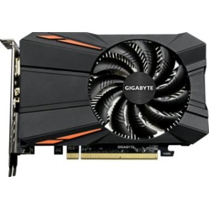 技嘉 RX 550