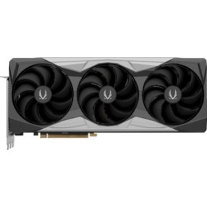 索泰 Gaming RTX 4070 Ti Super Solid OC