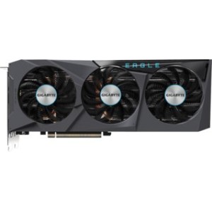技嘉 RTX 3070 Ti Eagle