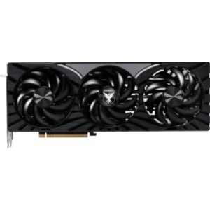 耕升 RTX 5070 Phoenix-S GS